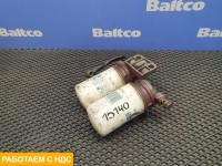 Кронштейн топливного фильтра