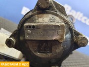 Насос гидроусилителя