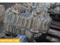 Раздаточная коробка: 750.851 VG 2400-3W/1,448