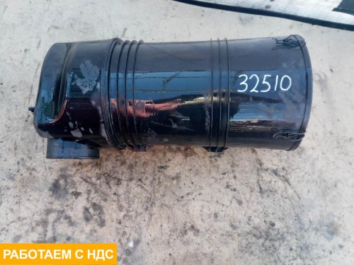 Корпус воздушного фильтра