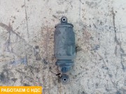 Амортизатор кабины