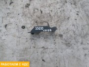 Кронштейн шумоизоляции