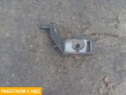 Опора переднего амортизатора