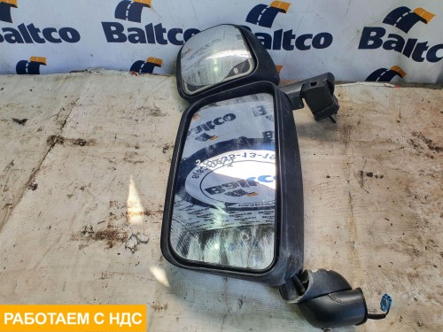 Зеркало основное