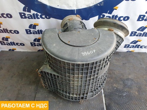 Корпус воздушного фильтра