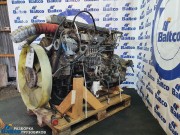 Двигатель PF235M 320 л.с Euro 2