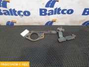 Кронштейн распределительных коробок