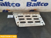 Ступенька правая