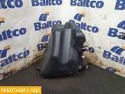 Бачок омывателя лобового стекла