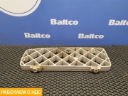 Подножка правая