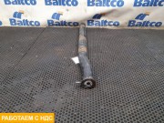 Кронштейн крыла левый