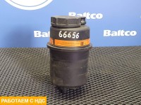 Бачок гидроусилителя