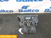 Модулятор EBS