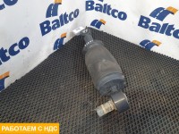 Амортизатор кабины