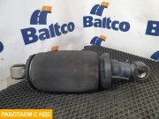 Амортизатор кабины