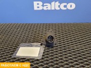 Датчик давления воздуха