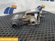 Электромагнитный клапан