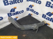 Патрубок ретардера