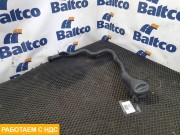 Маслозаливная горловина