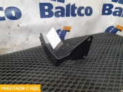 Кронштейн проводки