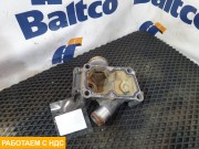 Фланцевая трубка OC13