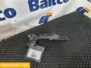 Кронштейн проводки