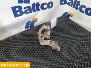 Кронштейн системы рециркуляции ОГ