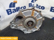 Насос водяной (помпа)