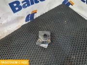 Блок управления ESP