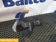 Кронштейн трубок ГУРа