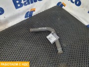 Шланг охлаждающей жидкости