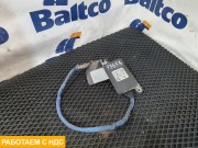 Датчик кислородный/Lambdasonde