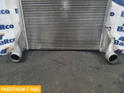 Интеркулер