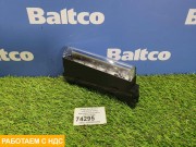 Фара дневного ходового огня