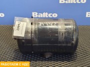 Ресивер воздушный