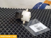 Контактная группа замка зажигания