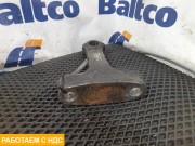 Сошка поворотного кулака левая