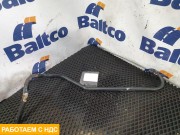 Трубка гидроусилителя