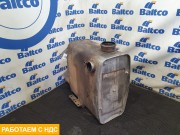 Глушитель основной