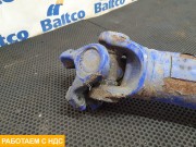 Вал карданный 2020мм