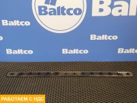 Проставка рамы