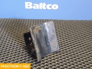 Кронштейн ресивера