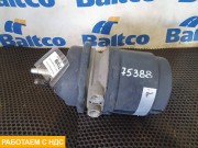 Энергоаккумулятор