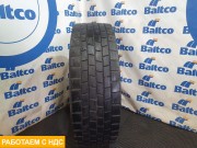 Шина Sportrak 315 70 22.5 задняя ось