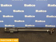 Цилиндр подъема кабины