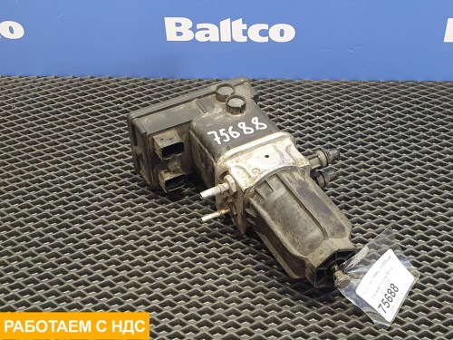 Насос системы AdBlue