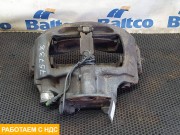 Суппорт тормозной