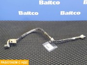 Трубка кондиционера