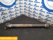 Карданный вал 1340 мм