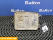 Блок управления ABS